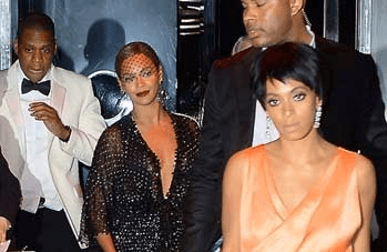 Person, Human, Clothing