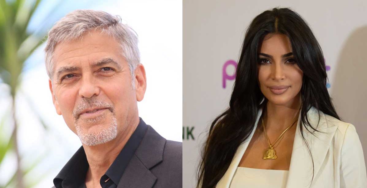 مشاهير يعانون من امراض مزمنة لا علاج لها