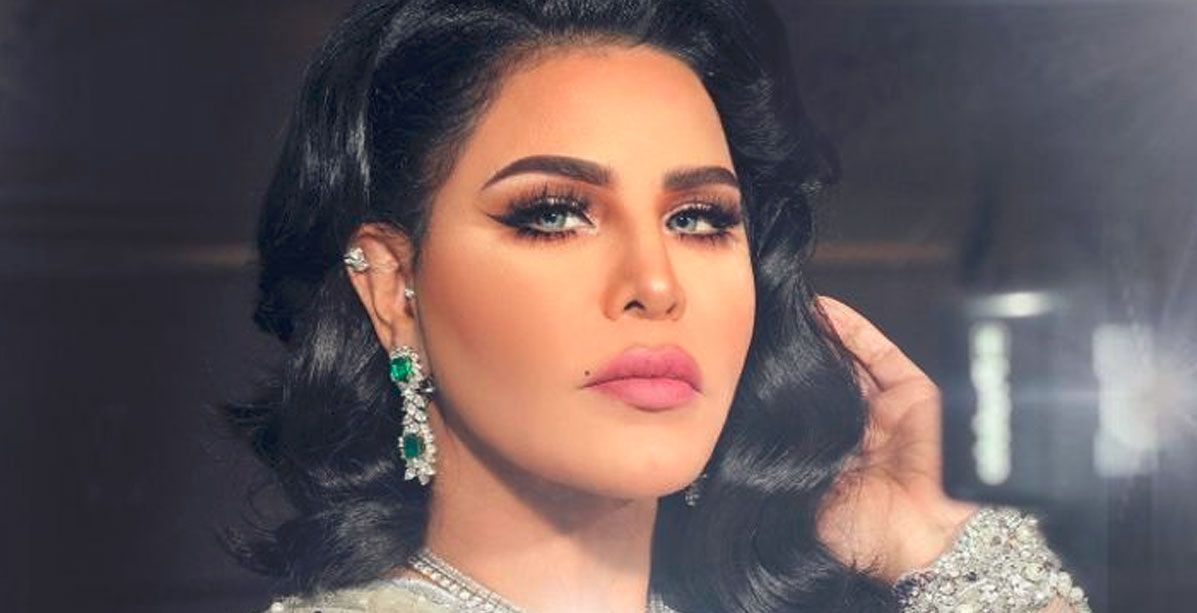 بالفيديو: أحلام تعترف بخضوعها لعملية تجميل جديدة... والنتئجة غير متوقعة!