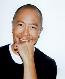 سيرة حياة | معلومات عن Derek Lam 