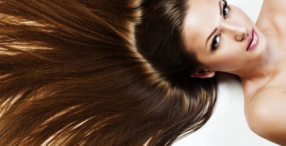 تجربتي مع زيت الخردل للشعر
