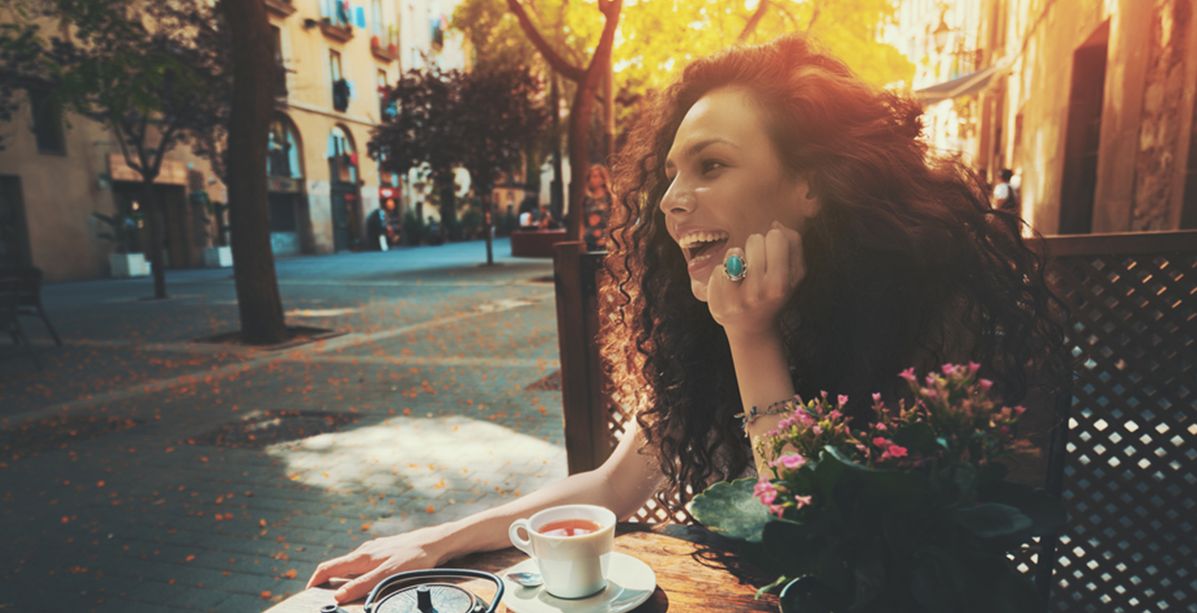 كيف عليك التصرف عند تعرضك لموقف محرجك؟