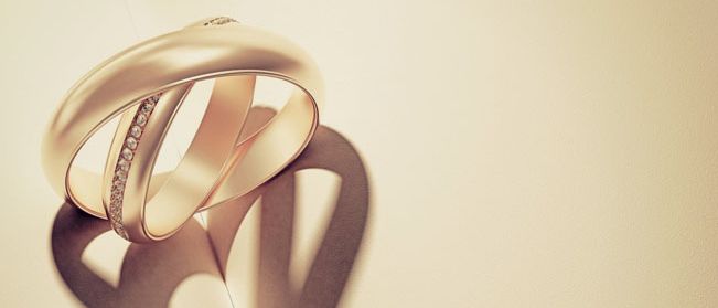 Ring, Accessories, Jewelry