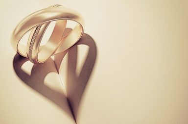 Ring, Accessories, Jewelry