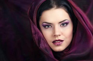 يوم المرأة العالمية