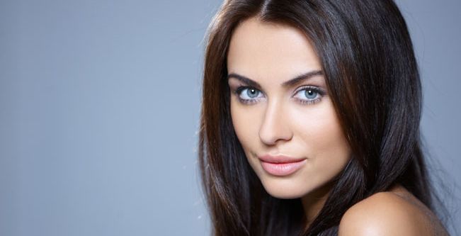 5 خلطات من زيت الخردل للعناية بالبشرة والشعر 
