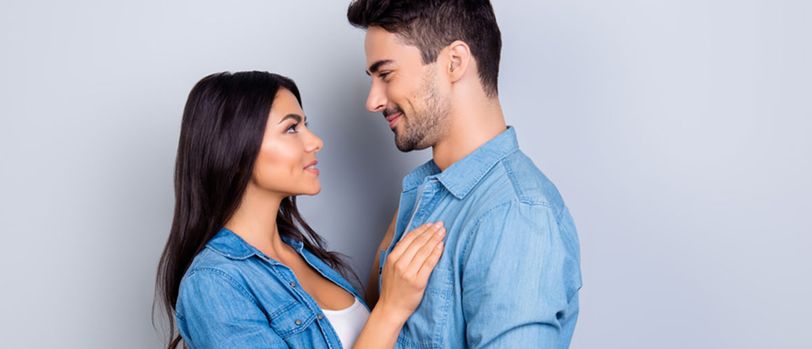 Person, Human, Sleeve