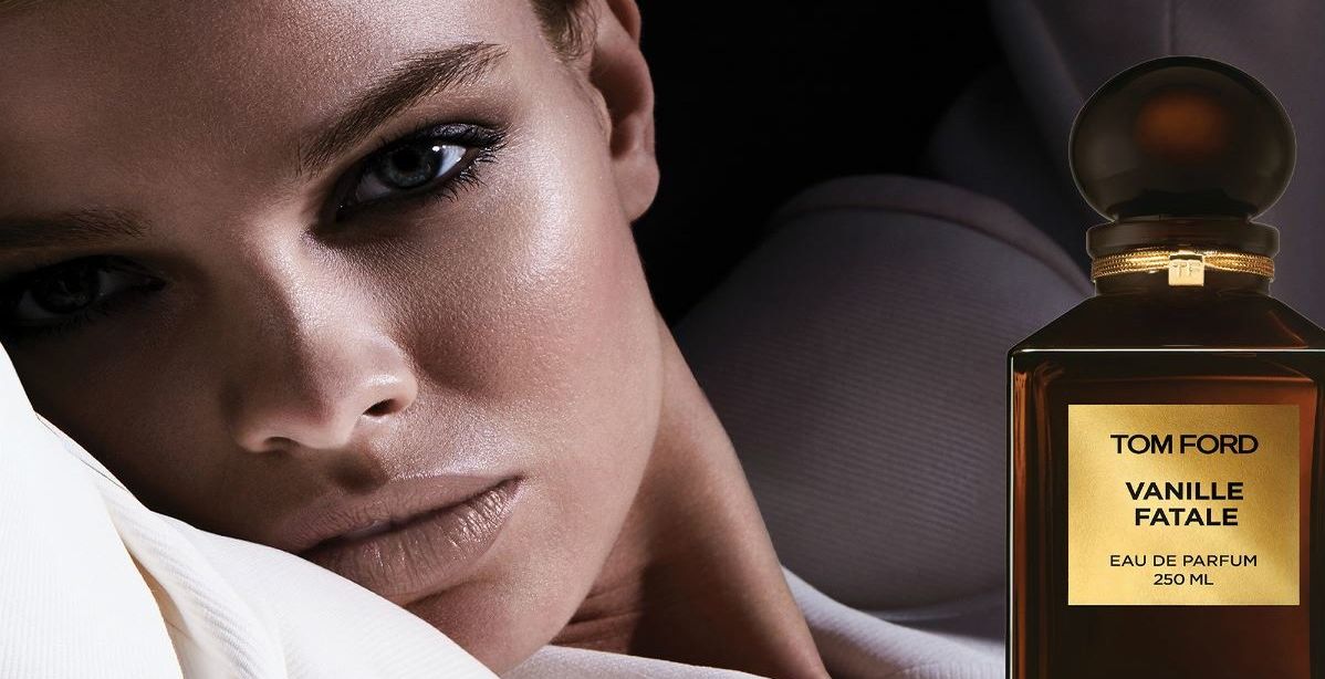 افضل عطر توم فورد النسائي