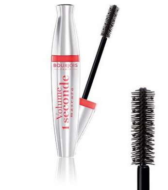 ماسكرا Volume 1 Seconde