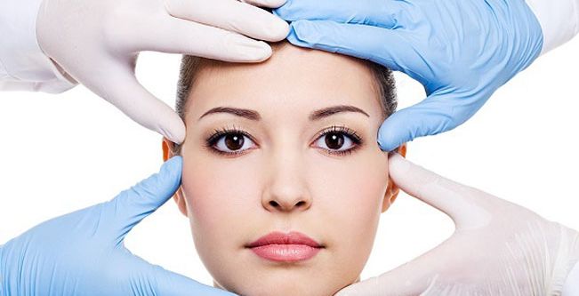 معلومات لا يقولها الأطباء 