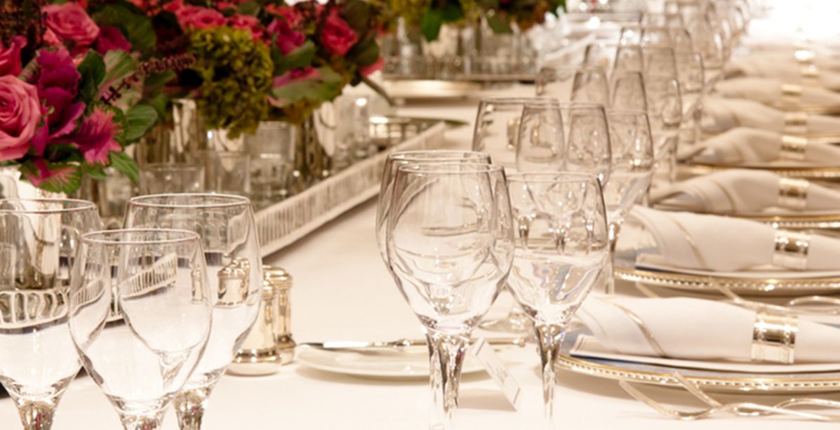 أمور تزعج المدعووين في حفل الزفاف