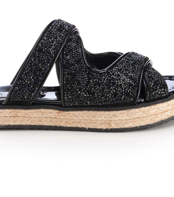 اختاري لصيف 2015 احذية Jimmy Choo المميزة