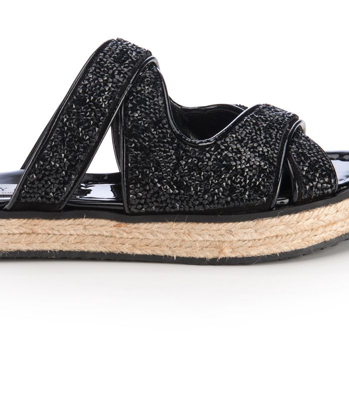اختاري لصيف 2015 احذية Jimmy Choo المميزة