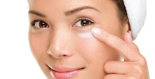 أي قناع وجه تحتاج إليه بشرتك؟