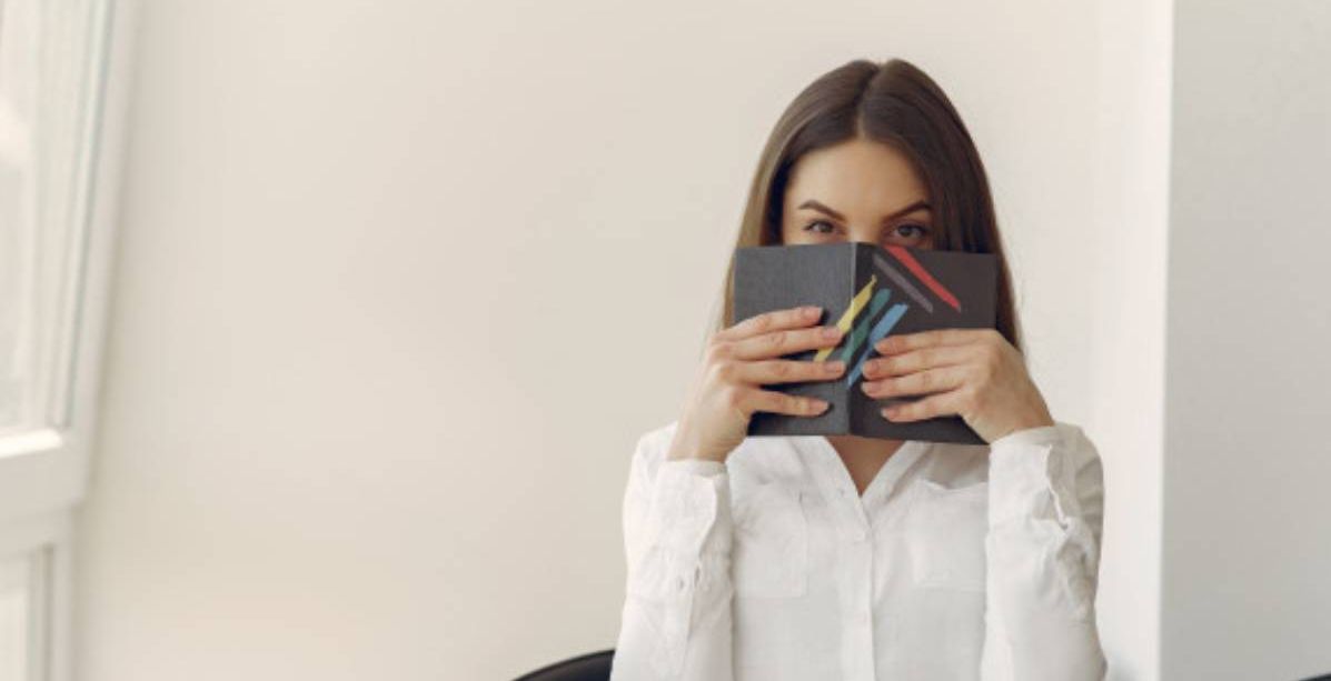 مواقف العودة الى العمل