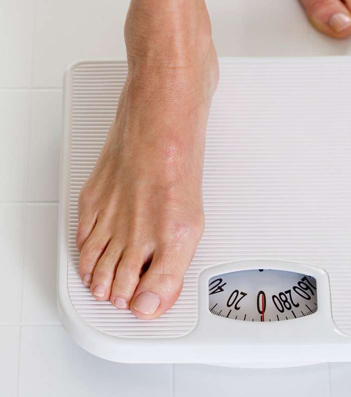 معالجة الام المفاصل في المنزل