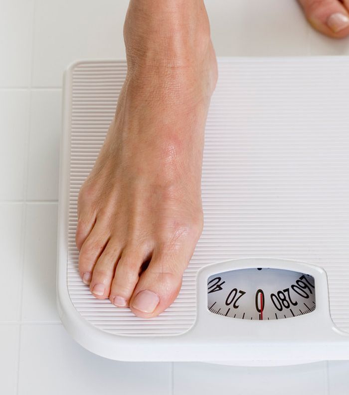 معالجة الام المفاصل في المنزل