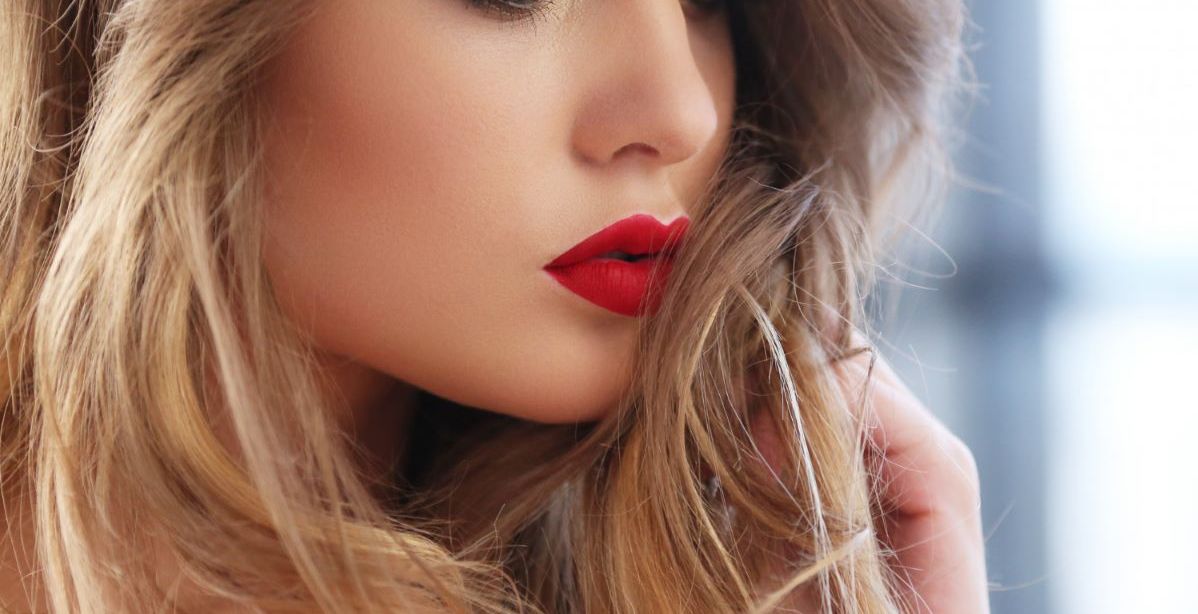 افضل ماركة ظلال عيون 