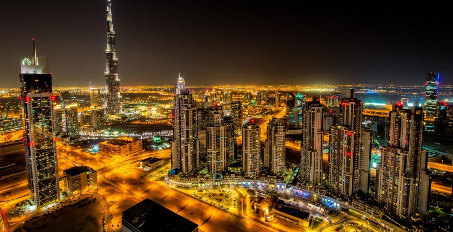 شهر رمضان في دبي 2014 | السياحة في دبي في شهر رمضان المبارك