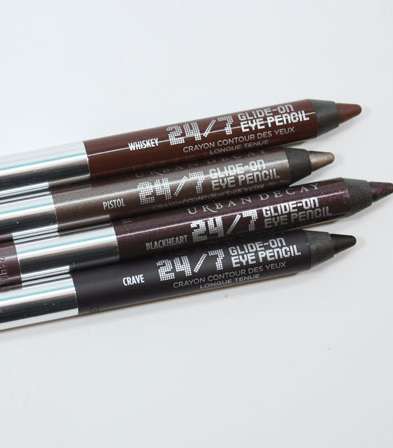 صور افضل ايلاينر