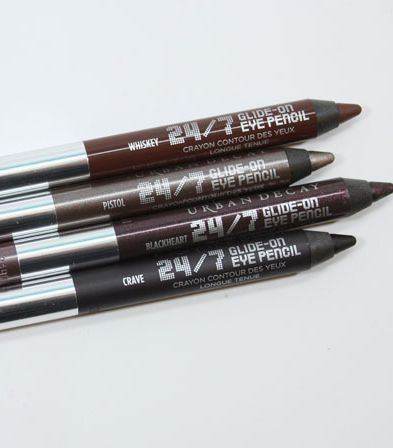 صور افضل ايلاينر