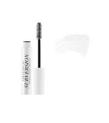 أساس الرموش Subversion من Urban Decay