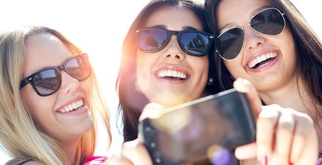 صور يكرهها الجميع