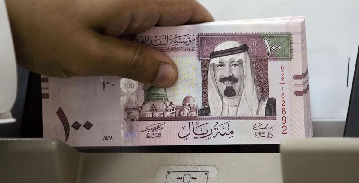 أيهما أفضل الودائع أو شهادات الاستثمار؟