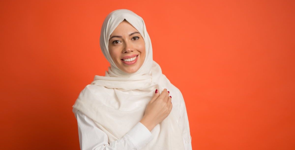 اسباب ضعف الشخصية