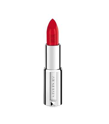 Le Rouge من Givenchy الحائز على جائزة أفضل مستحضر لماكياج الشفاه العام 2014