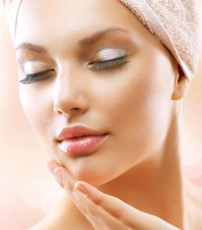 بالصور، مستحضرات Neutrogena لعناية مثالية بالبشرة 