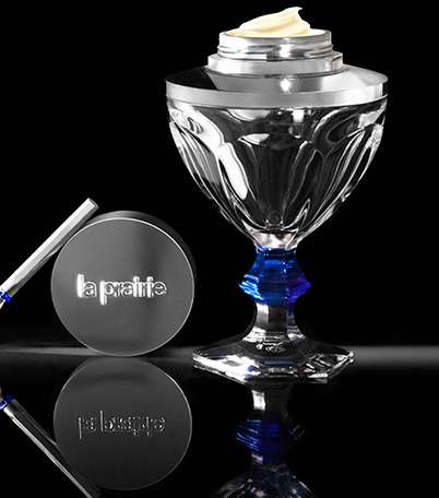 بالصور، Caviar Spectaculaire من La Prairie
