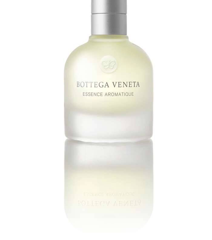 Essence Aromatique من Bottega Veneta