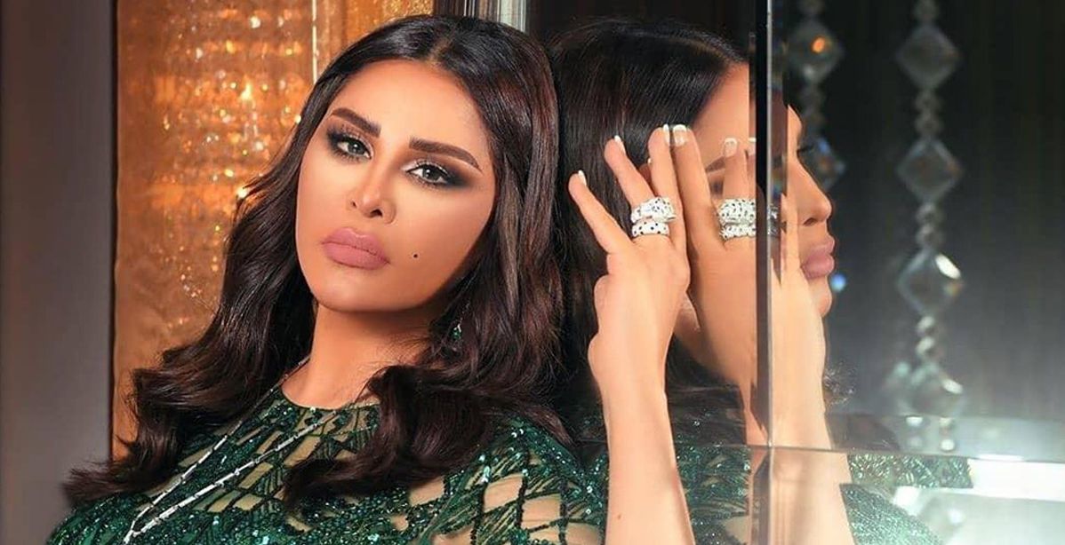 صور نجمات من 10 سنوات حتى اليوم: يظهرن أصغر سنا بفضل التجميل!