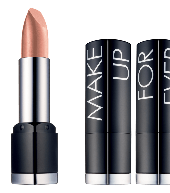 لشفاه طبيعية اللون إختاري Rouge Intense Natural