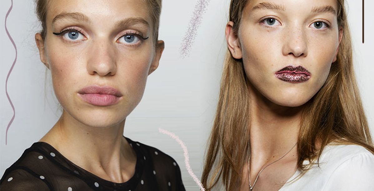 أكثر الأسئلة الجمالية المطروحة على غوغل في 2019 والإجابة عنها! 