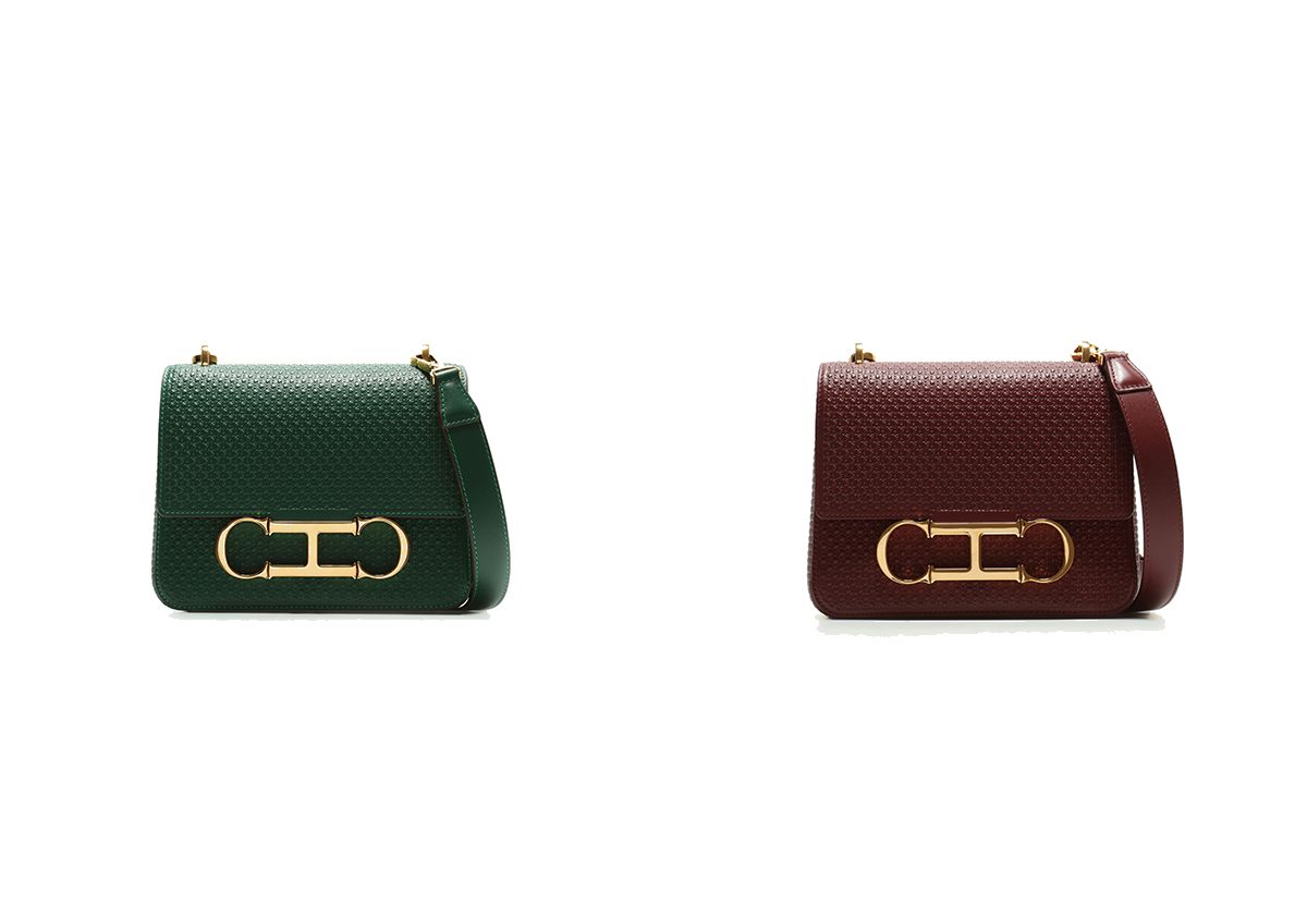 حقائب Insignia في السعودية