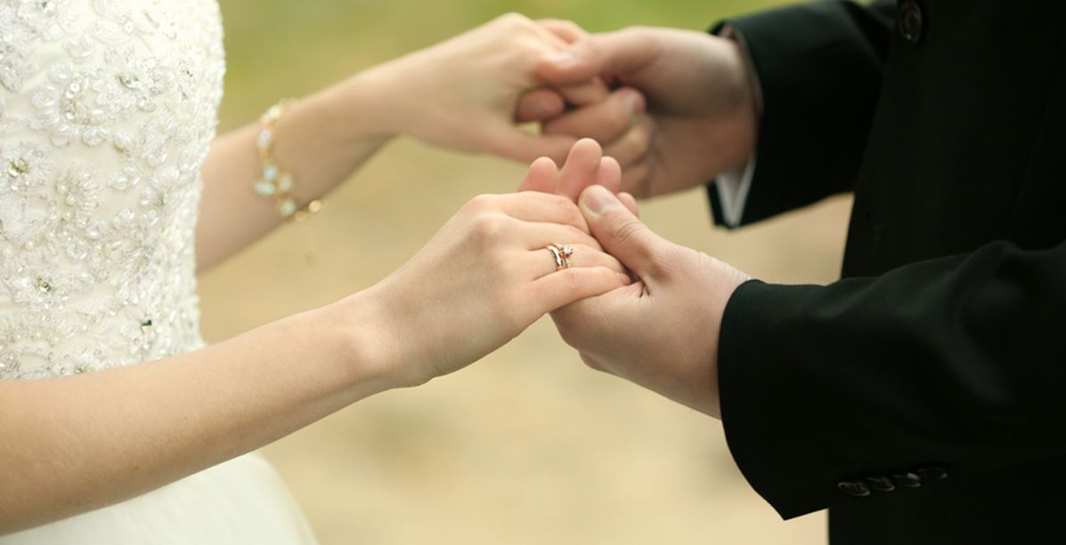 إمرأة يناير لرجل مارس...من يناسبك كزوج بحسب شهر مولدك؟