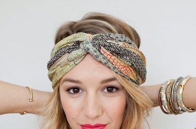 تسريحات للشعر القصير للمدرسه