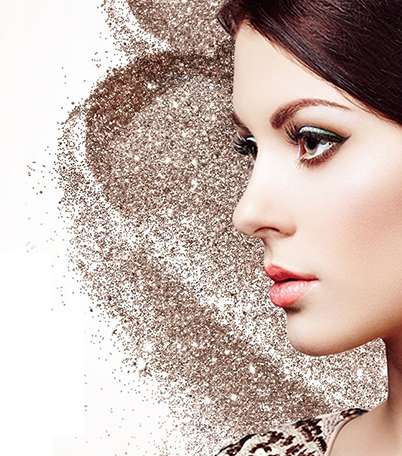 بالصور، أبرز مستحضرات التجميل والماكياج باهظة الثمن في العام 2015