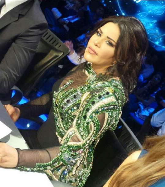 أحلى صور فساتين احلام