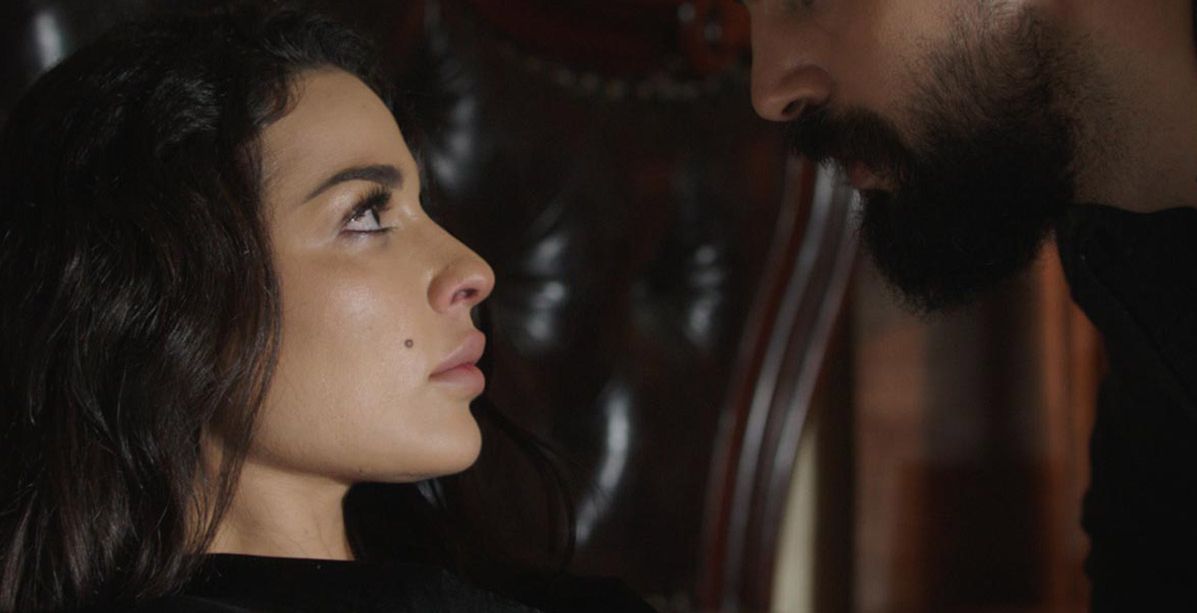 أخطاء كارثية في هذه المسلسات الرمضانية