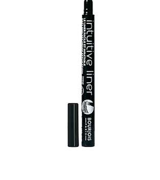Intuitive Liner للمبتدئات في الماكياج 