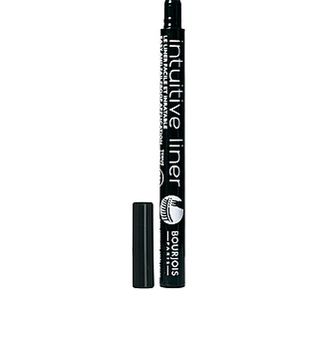 Intuitive Liner للمبتدئات في الماكياج