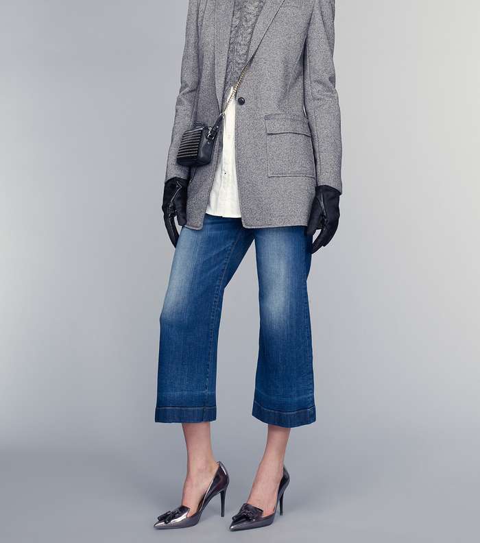 صور اجمل ازياء شتاء 2019