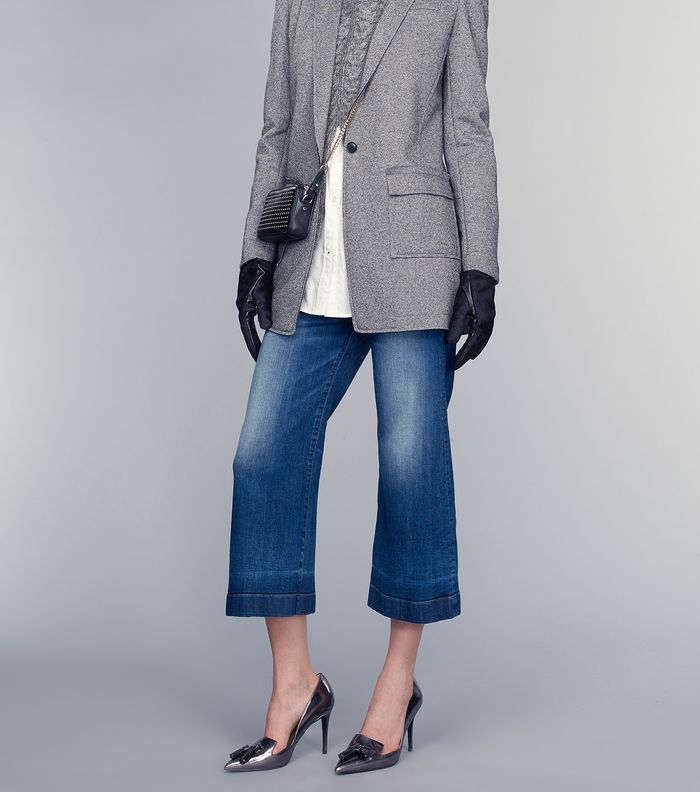 صور اجمل ازياء شتاء 2019