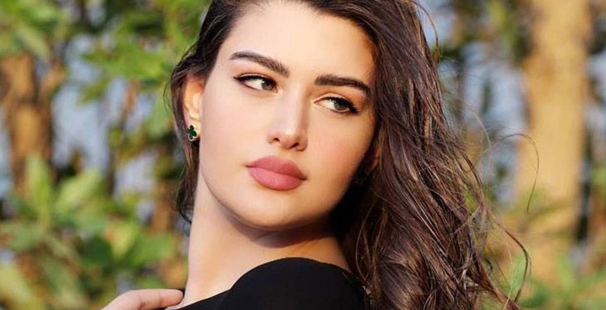 روان بن حسين تفضح خطيبها الخائن على انستاجرام وتنشر صورة الفتاة 