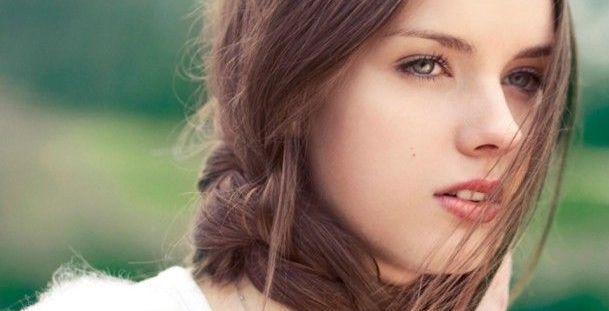 علاج الهالات السوداء من خلال هذه الخلطات السهلة