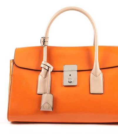 صور مجموعة حقائب Marc Jacobs لخريف وشتاء 2014-2015