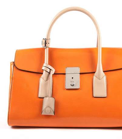صور مجموعة حقائب Marc Jacobs لخريف وشتاء 2014-2015